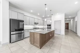19914 Valentina Pointe Dr, Cypress, TX 77433 - Photo 25