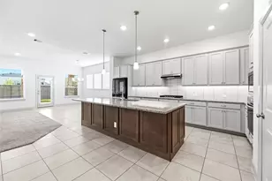 19914 Valentina Pointe Dr, Cypress, TX 77433 - Photo 23