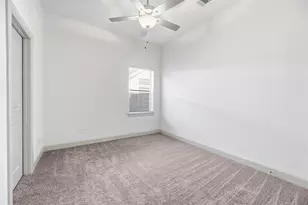 19914 Valentina Pointe Dr, Cypress, TX 77433 - Photo 21