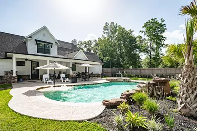 59 County Road 6324A, Dayton, TX 77535 - Photo 43