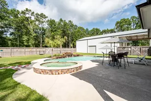 59 County Road 6324A, Dayton, TX 77535 - Photo 39