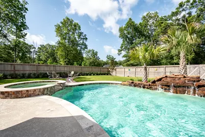 59 County Road 6324A, Dayton, TX 77535 - Photo 41