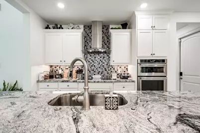 59 County Road 6324A, Dayton, TX 77535 - Photo 21