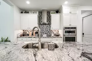 59 County Road 6324A, Dayton, TX 77535 - Photo 21