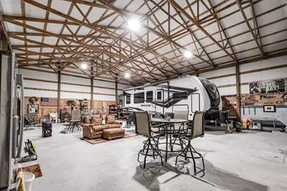 59 County Road 6324A, Dayton, TX 77535 - Photo 49