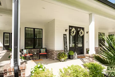 59 County Road 6324A, Dayton, TX 77535 - Photo 5