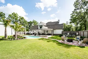 59 County Road 6324A, Dayton, TX 77535 - Photo 3