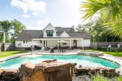 59 County Road 6324A, Dayton, TX 77535 - Photo 1