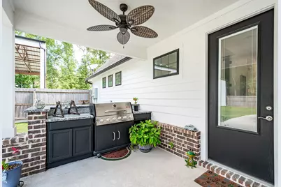 59 County Road 6324A, Dayton, TX 77535 - Photo 47