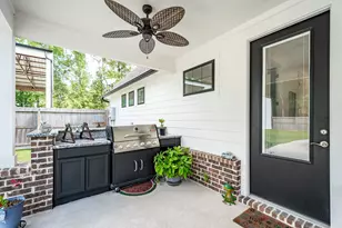 59 County Road 6324A, Dayton, TX 77535 - Photo 47