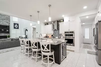 59 County Road 6324A, Dayton, TX 77535 - Photo 19