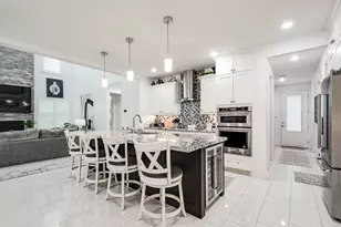 59 County Road 6324A, Dayton, TX 77535 - Photo 19