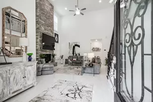 59 County Road 6324A, Dayton, TX 77535 - Photo 11