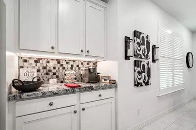 59 County Road 6324A, Dayton, TX 77535 - Photo 23