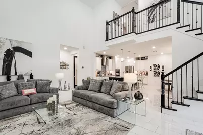 59 County Road 6324A, Dayton, TX 77535 - Photo 17