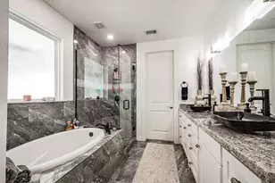 59 County Road 6324A, Dayton, TX 77535 - Photo 31