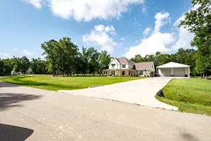 59 County Road 6324A, Dayton, TX 77535 - Photo 9