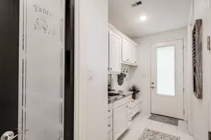 59 County Road 6324A, Dayton, TX 77535 - Photo 25