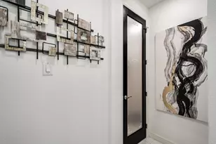 59 County Road 6324A, Dayton, TX 77535 - Photo 27