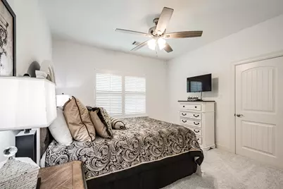 59 County Road 6324A, Dayton, TX 77535 - Photo 35