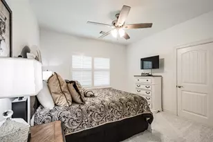 59 County Road 6324A, Dayton, TX 77535 - Photo 35