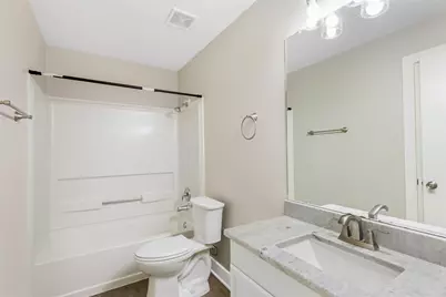 19106 Spruce Bough Lane, Humble, TX 77346 - Photo 27
