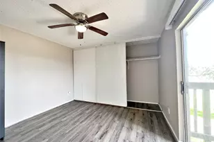 418 Garland Dr, Lake Jackson, TX 77566 - Photo 9