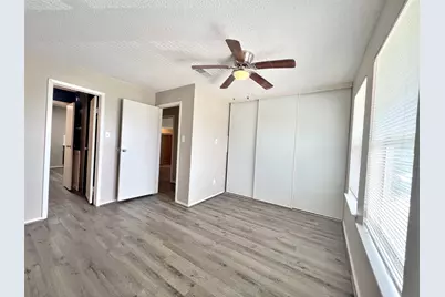 418 Garland Drive #201, Lake Jackson, TX 77566 - Photo 11
