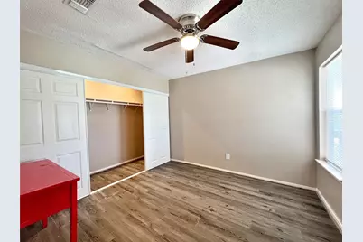 418 Garland Drive #201, Lake Jackson, TX 77566 - Photo 15