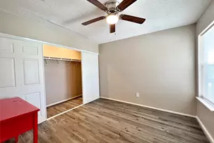 418 Garland Dr, Lake Jackson, TX 77566 - Photo 15