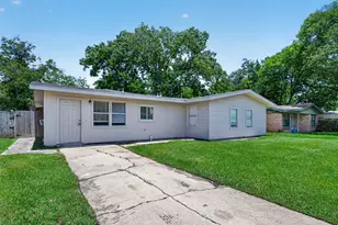 3408 Palm Ave, Texas City, TX 77590 - Photo 3