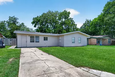3408 Palm Avenue, Texas City, TX 77590 - Photo 5
