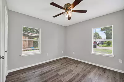 3408 Palm Avenue, Texas City, TX 77590 - Photo 27