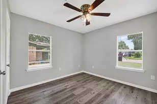 3408 Palm Ave, Texas City, TX 77590 - Photo 27
