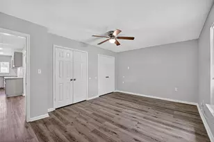 3408 Palm Ave, Texas City, TX 77590 - Photo 7
