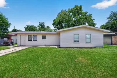 3408 Palm Avenue, Texas City, TX 77590 - Photo 1