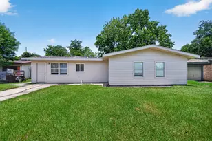 3408 Palm Ave, Texas City, TX 77590 - Photo 1