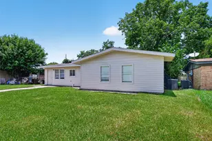 3408 Palm Ave, Texas City, TX 77590 - Photo 3