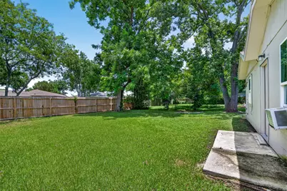 3408 Palm Avenue, Texas City, TX 77590 - Photo 31