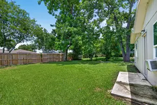 3408 Palm Ave, Texas City, TX 77590 - Photo 31