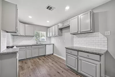 3408 Palm Avenue, Texas City, TX 77590 - Photo 19