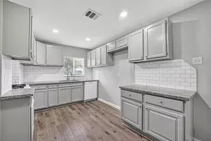 3408 Palm Ave, Texas City, TX 77590 - Photo 19