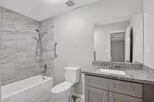 3408 Palm Ave, Texas City, TX 77590 - Photo 25