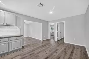 3408 Palm Ave, Texas City, TX 77590 - Photo 11