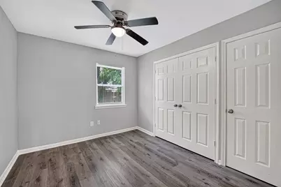 3408 Palm Avenue, Texas City, TX 77590 - Photo 17