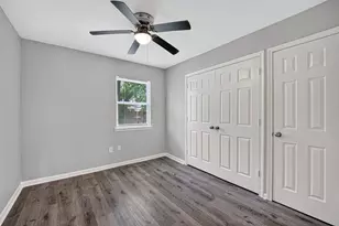 3408 Palm Ave, Texas City, TX 77590 - Photo 17
