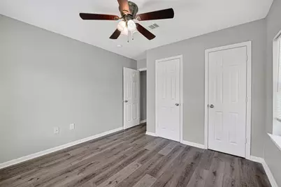 3408 Palm Avenue, Texas City, TX 77590 - Photo 29