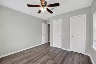 3408 Palm Ave, Texas City, TX 77590 - Photo 29
