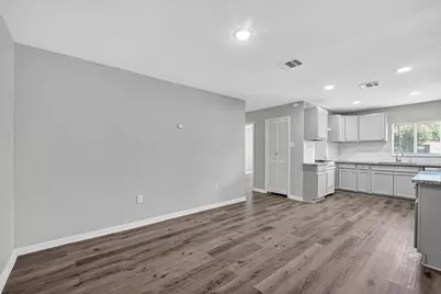 3408 Palm Avenue, Texas City, TX 77590 - Photo 11