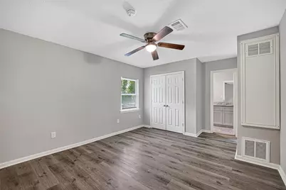 3408 Palm Avenue, Texas City, TX 77590 - Photo 23